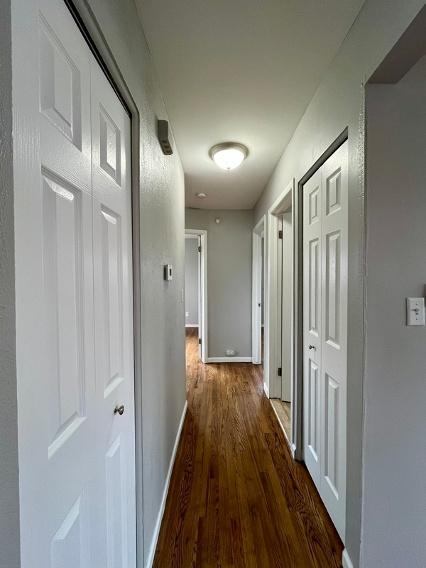 Building Photo - 14371 Trenton Rd