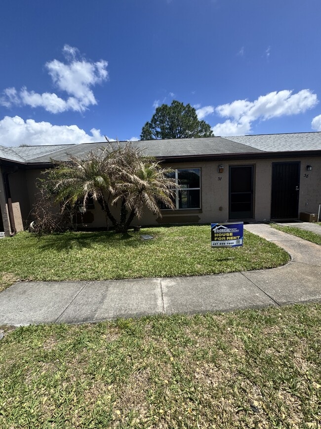 Building Photo - 37 Las Brisas Way