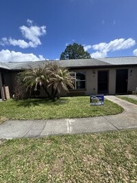 Building Photo - 37 Las Brisas Way