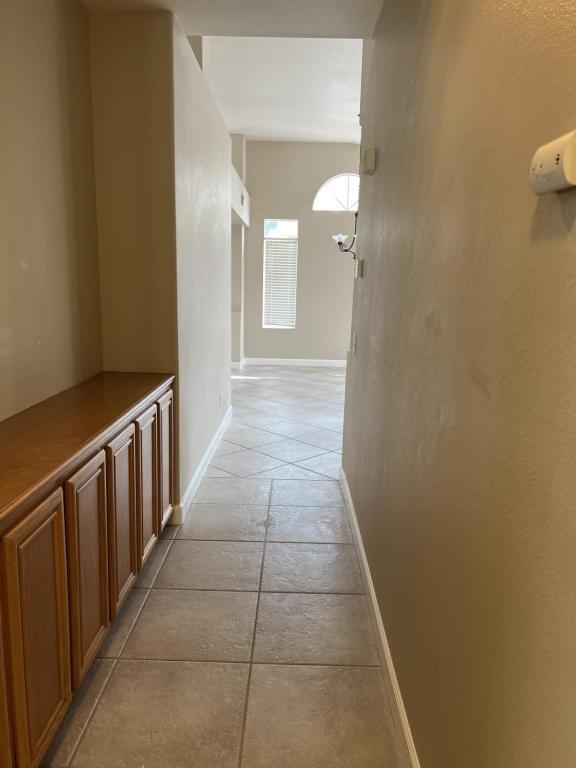 Building Photo - 29114 Wayfarer Ln