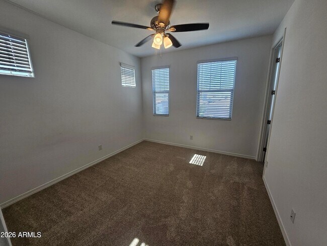Building Photo - 22815 E Watford Dr