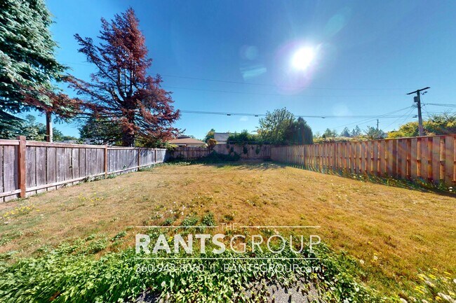 Building Photo - 282