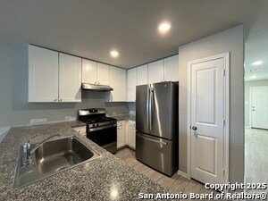 Building Photo - 754 Ambush Ridge