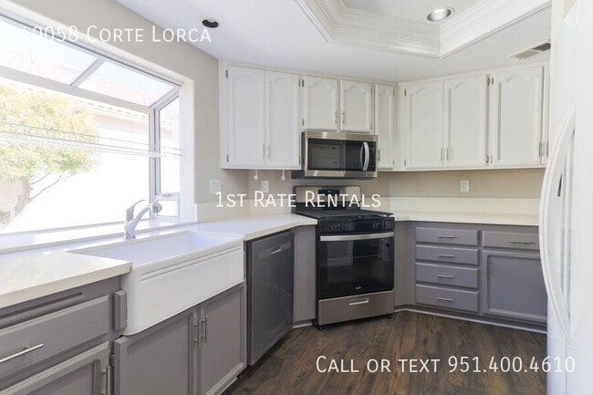 Building Photo - 40058 Corte Lorca