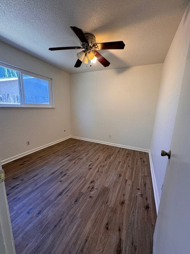Building Photo - 913 Banyan Dr
