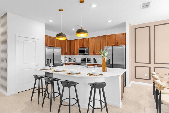 Building Photo - 221 Ballo Dr