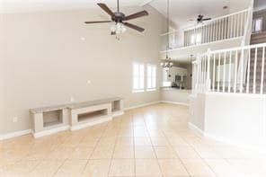 Building Photo - 953 Lascala Dr