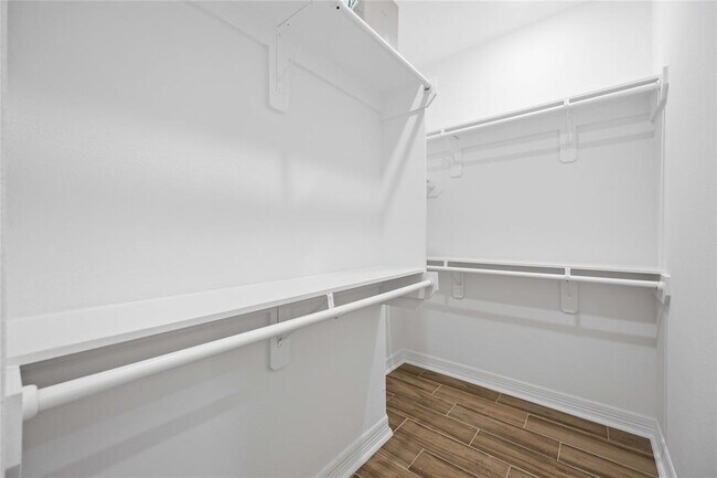 Building Photo - 5311 Liberty Rd