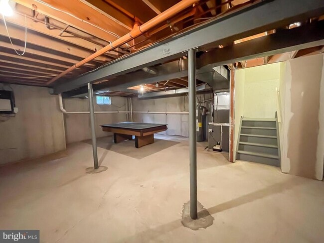Building Photo - 1106 Cherry Wood Ct