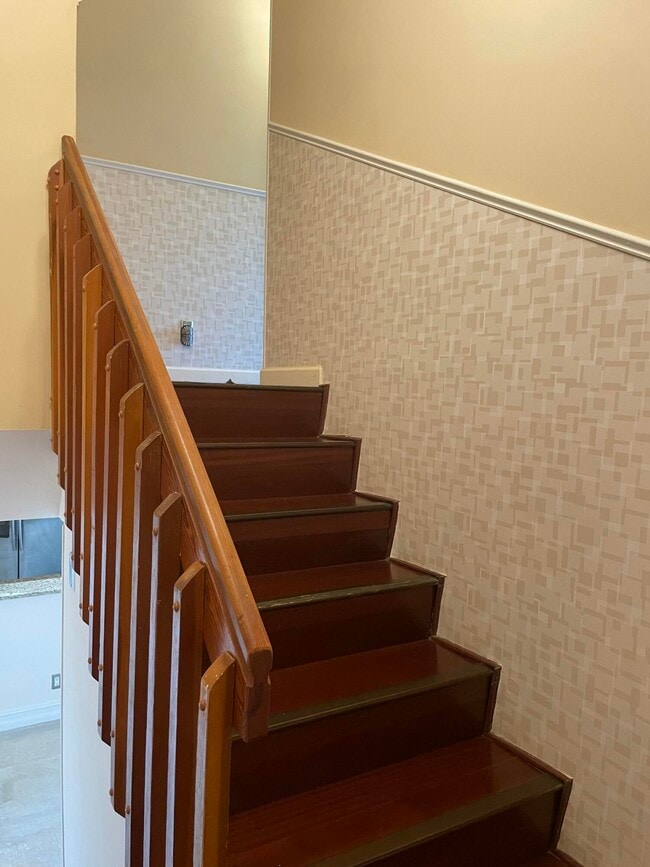 Building Photo - 22976 Oxford Pl