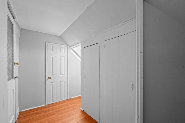 Building Photo - 6118 Palisade Ave