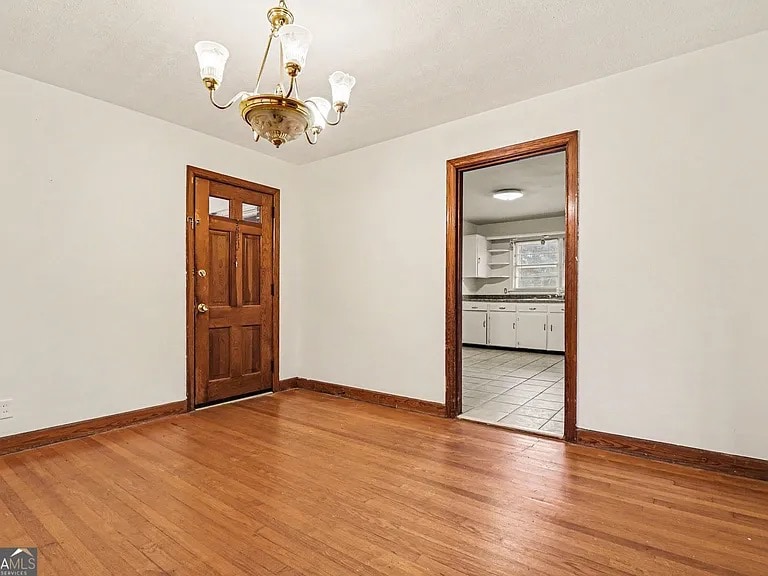 Building Photo - 4568 Austell Powder Springs Rd