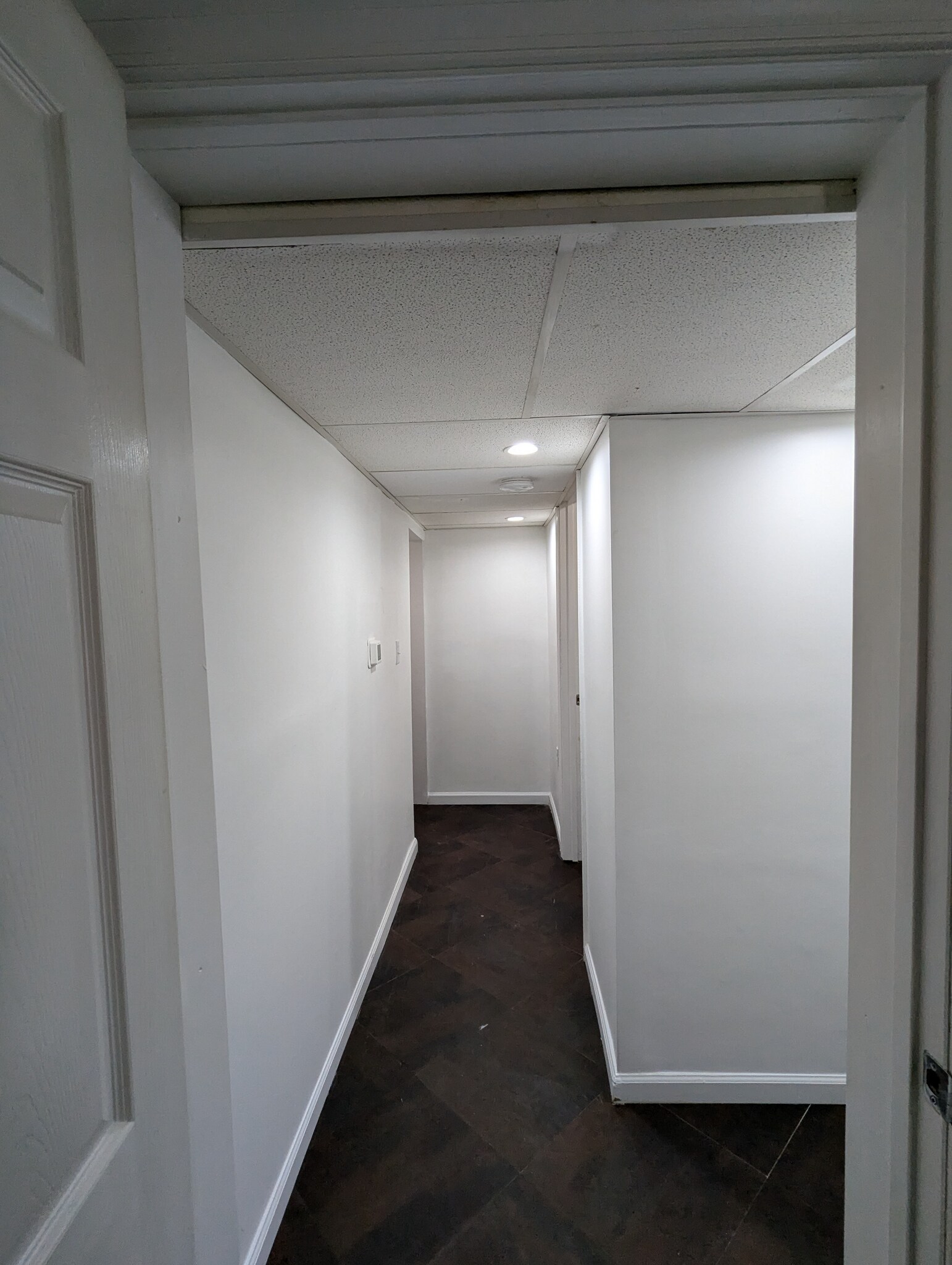 Building Photo - 602 2nd St SW