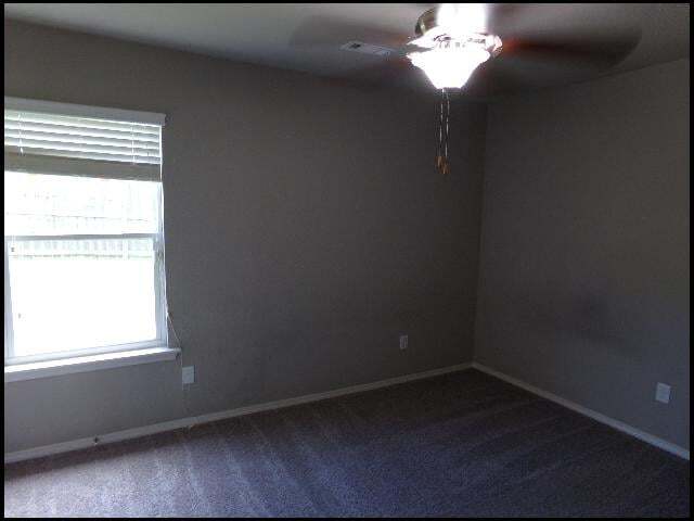 Building Photo - 5505 Bridgeport Ln
