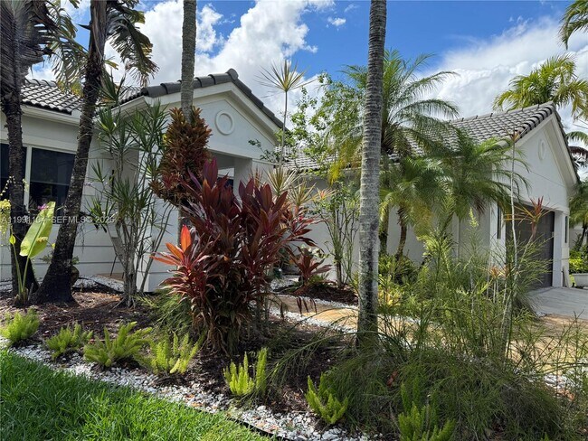 Building Photo - 1137 Croton Ct