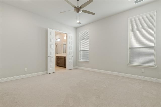 Building Photo - 13173 Cooper River Trl