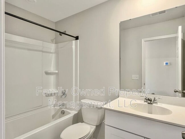 Building Photo - 175 Camellia Bloom Dr