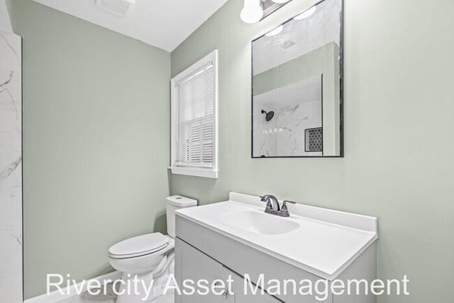 Building Photo - A Germantown Gem !!!!!!!! A Must See, Very Spacious and Newly Renovated!!!!