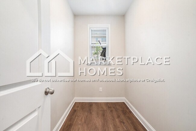 Building Photo - 4051 Rockcap Cv