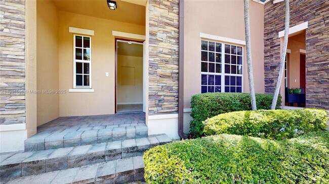 Building Photo - 9391 SW 171st Ct