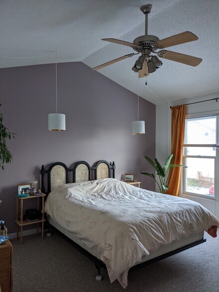 Building Photo - 2360 Avalon Woods Dr