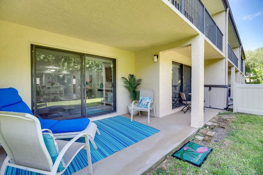 Building Photo - 3180 N Atlantic Ave