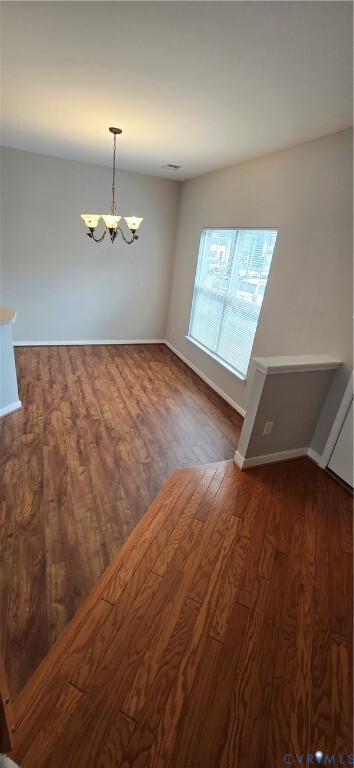 Building Photo - 5512 Millwheel Ln