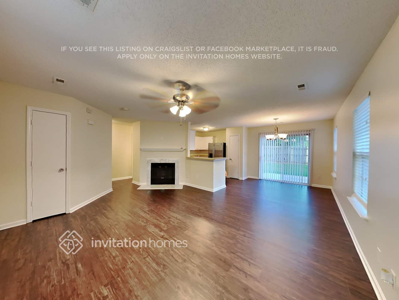 Building Photo - 11814 Stewarts Crossing Dr