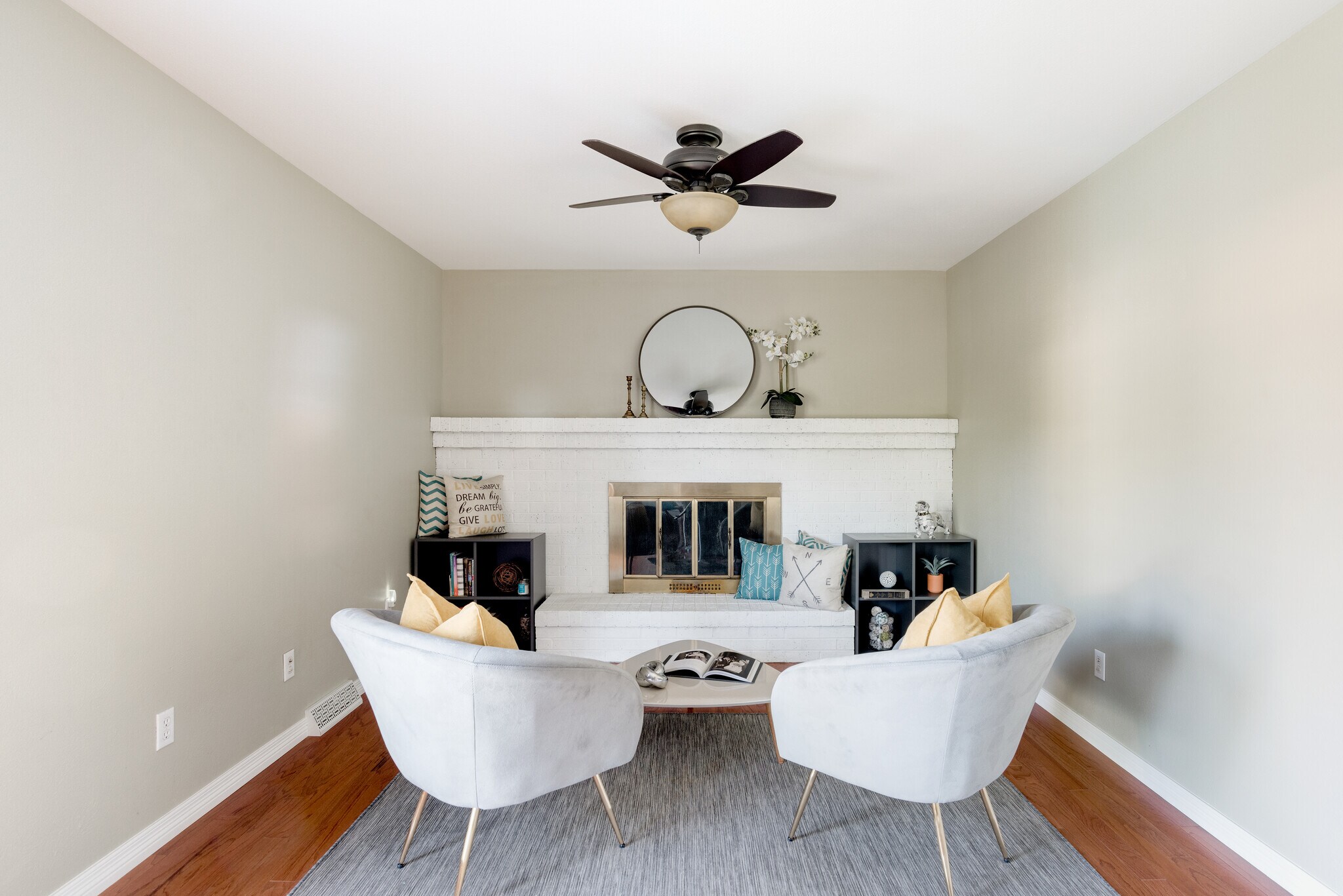 Building Photo - 8519 Ingalls Cir