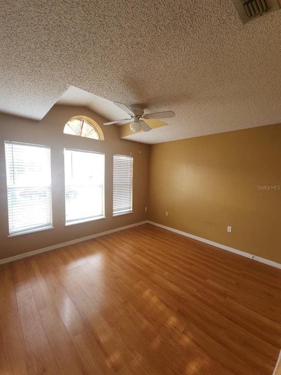 Building Photo - 3113 Turret Dr