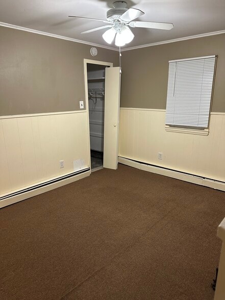 Building Photo - 1547 Cleveland Ave