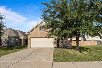 Building Photo - 11426 Baldwin Spruce Trail