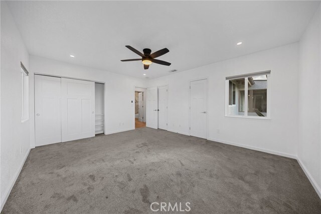Building Photo - 12646 10th St