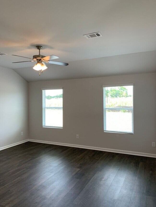 Building Photo - BRAND NEW Three Bedroom | Two Bath Home in...