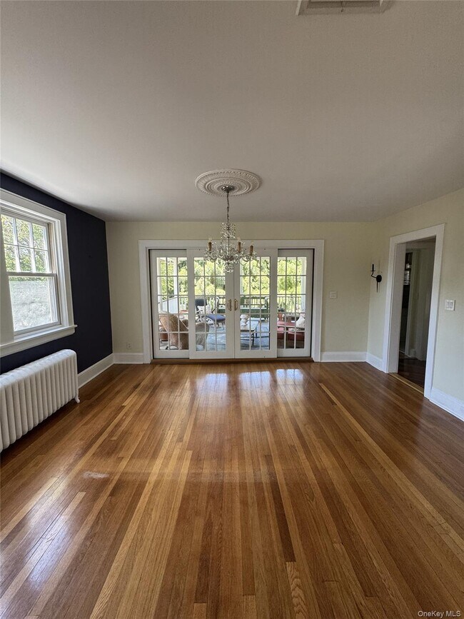 Building Photo - 157 Rockland Ave