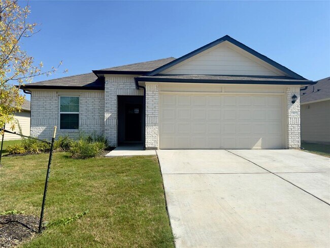 Primary Photo - 1302 Camden Ln
