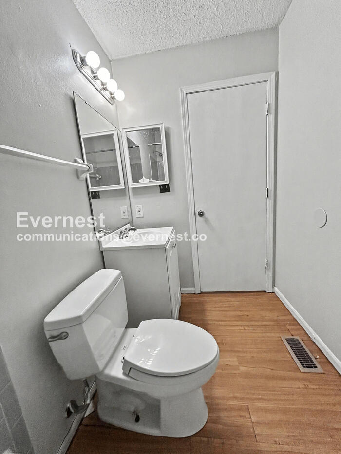 Building Photo - 11707 Branridge Rd