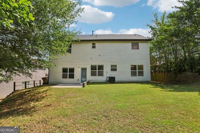 Building Photo - 1025 Pebble Creek Trail