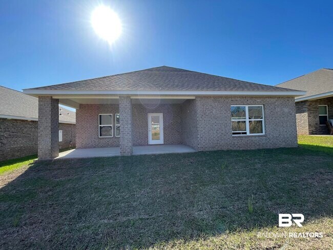 Building Photo - 31560 Memphis Lp