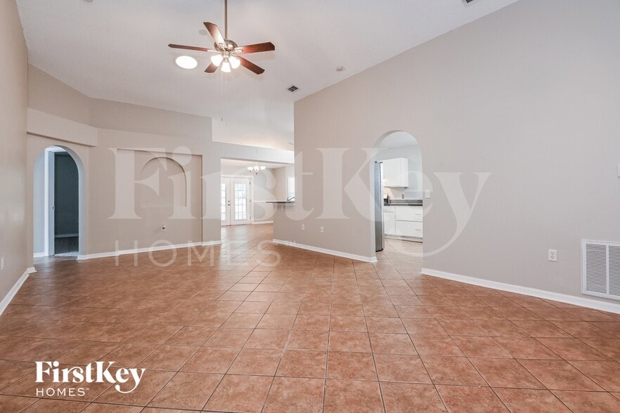 Building Photo - 3488 Hickory Landing Ct