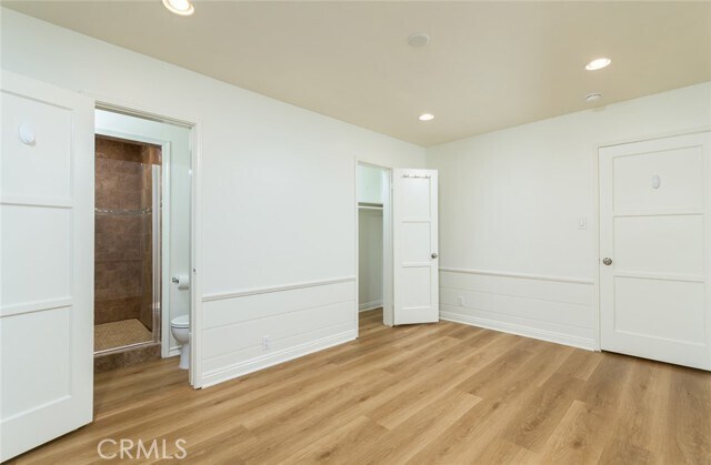 Building Photo - 3461 Angelus Ave