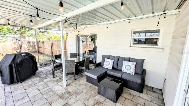 Building Photo - 4515 Spahn St