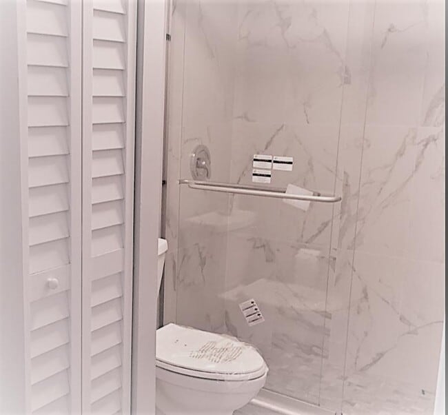 Building Photo - 2915 SW 22nd Cir