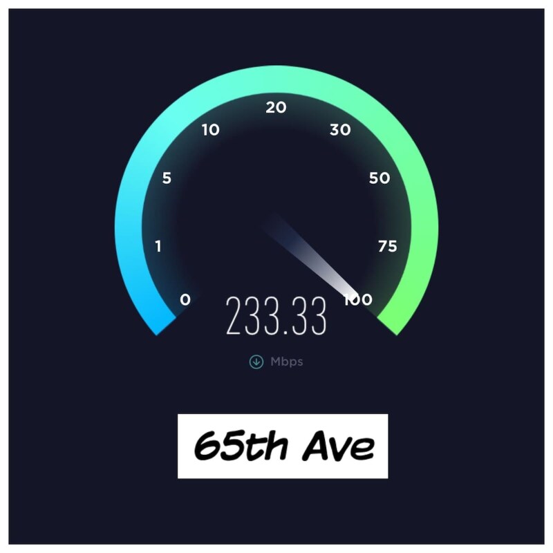 Building Photo - 2881 W 65th Ave