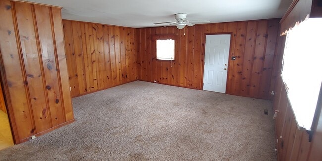 Building Photo - 2 Bedroom Home in Tuscaloosa