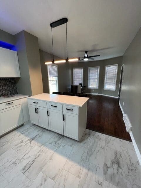 Building Photo - 204 Columbus Ave