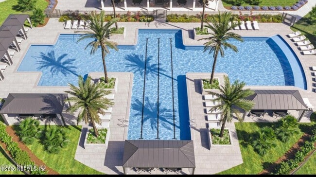 Building Photo - 15615 Thomas Crk Wy