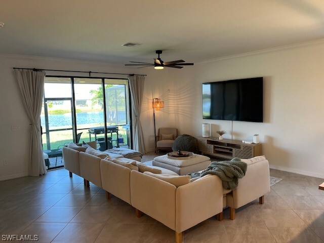 Building Photo - 14641 Cantabria Dr