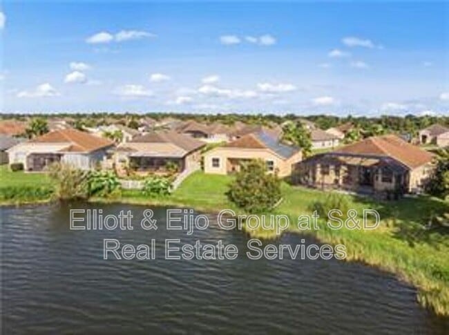 Building Photo - 5632 Aral Dr