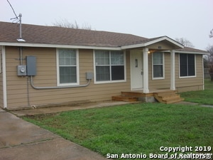 Building Photo - 1039 Cantrell Dr